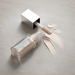 Neverti Fit Check Liquid Highlighter
